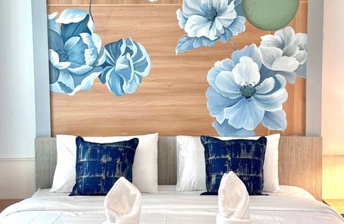 Ko Phi Phi Hotel | Phi Phi Indigo hotel