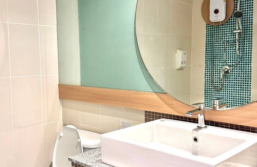 Ko Phi Phi Hotel | Phi Phi Indigo hotel