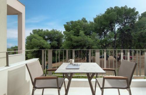 Psakoudia Resort | Philoxenia Hotel