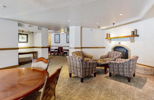 Steamboat Springs Apartment | Phoenix 117