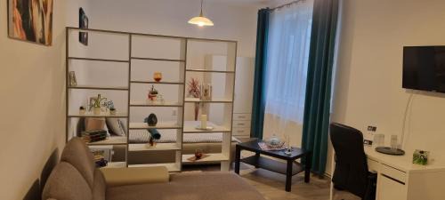 Tirgu Mures Apartment | Phoenix Apartament