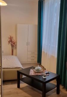 Tirgu Mures Apartment | Phoenix Apartament