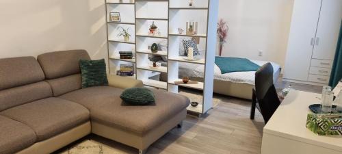 Tirgu Mures Apartment | Phoenix Apartament
