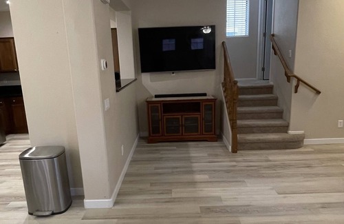 Stetson Valley House | Phoenix Home