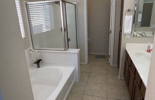 Stetson Valley House | Phoenix Home