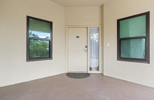 Orange Beach Apartment | Phoenix On The Bay 1108 by Vacation Homes Collection