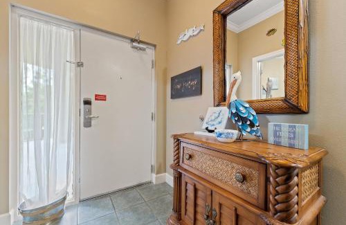 Orange Beach Apartment | Phoenix On The Bay 1108 by Vacation Homes Collection