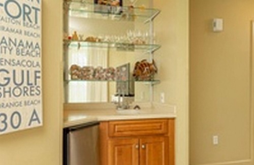 Orange Beach Condo | Phoenix on the Bay by Brett Robinson Vacations