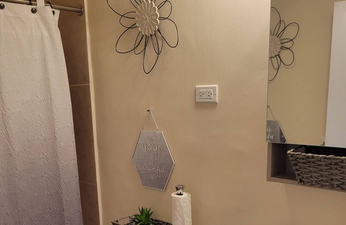 Portmore House | Phoenix park village gated community protmore