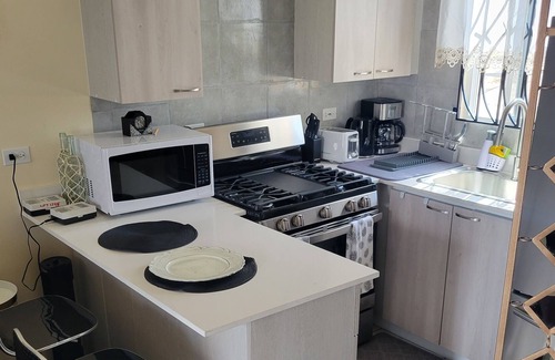 Portmore House | Phoenix park village gated community protmore