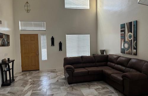 Sundance Ranch House | Phoenix Premier Stay