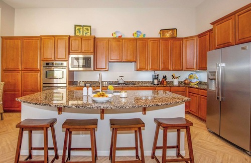 Village At Aviano House | Phoenix Vacation Rental Near Golf & Shopping