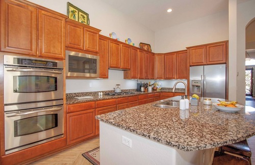 Village At Aviano House | Phoenix Vacation Rental Near Golf & Shopping