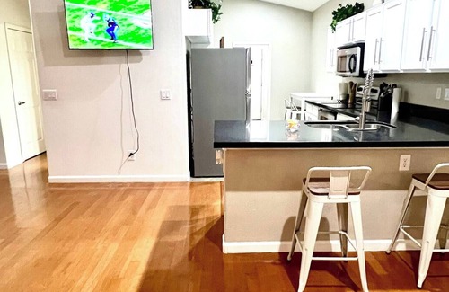 South Mountain House | Phoenix Valley Stay