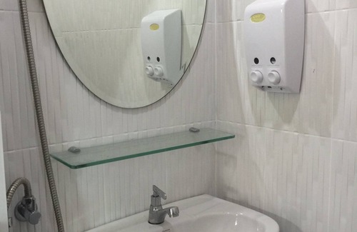 Chaloem Phra Kiat Hotel | Phuengluang Resort