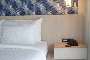 Chanthaburi Hotel | Phuengluang Riverside Hotel Chanthaburi
