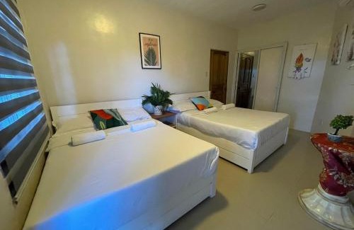 Puerto Galera Apartment | Phuenics de galera