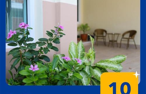 Si Sunthon Villa | Phuket 3-Bedrooms 220 m2 Private XL-Family Villa