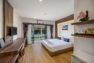 Mai Khao Hotel | Phuket Airport Place