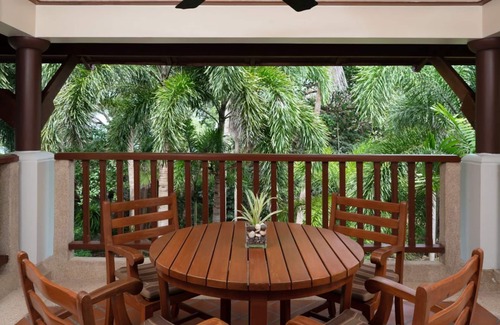 Mai Khao Apartment | Phuket Beach Club by Marriott