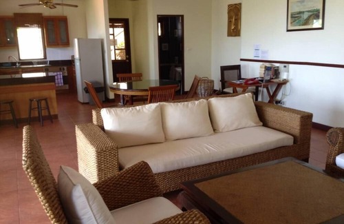 Patong House | Phuket: house/villa - Phuket