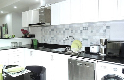 Rawai Villa | Phuket: House/Villa - PHUKET