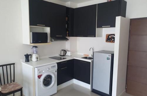 Karon Apartment | Phuket Karon Chic Condominium.