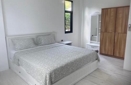 Koh Kaew Apartment | Phuket Mali house