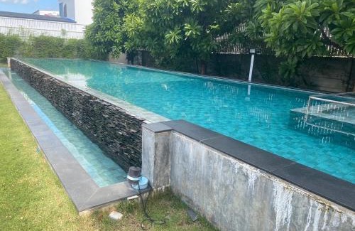 Koh Kaew Apartment | Phuket Mali house