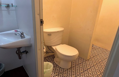 Old Phuket Town Hotel | Phuket Old Town Hostel