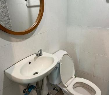 Koh Kaew Apartment | PhuketMadameBuppa