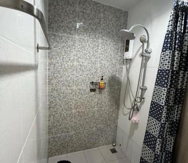 Koh Kaew Apartment | PhuketMadameBuppa
