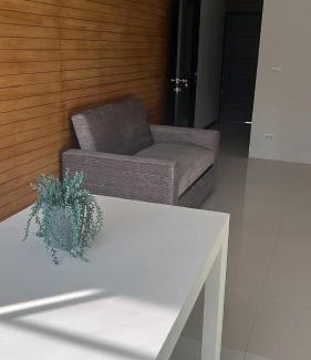 Koh Kaew Apartment | PhuketMadameBuppa