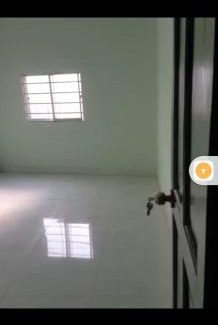 Duc Hoa Apartment | Phuong Home