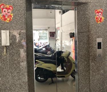 Soc Trang Hotel | Phuong Hue Hotel