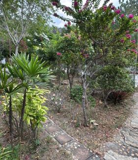 Kanchanaburi Resort | Phurang Hill Resort