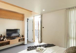 Nong Khae Hotel | Phurinda Residence
