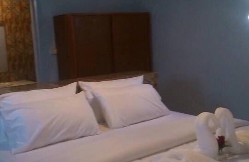 Ko Mook Hotel | Phusambig Resort