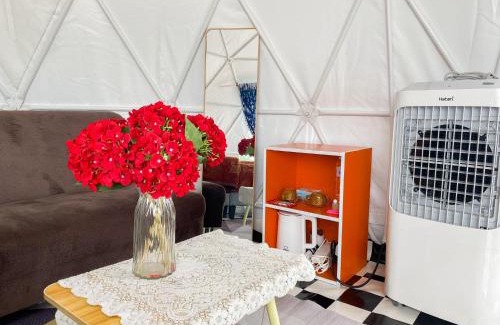 Mae Rim House | Phutonso Homestay