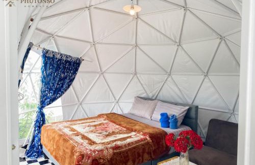 Mae Rim House | Phutonso Homestay
