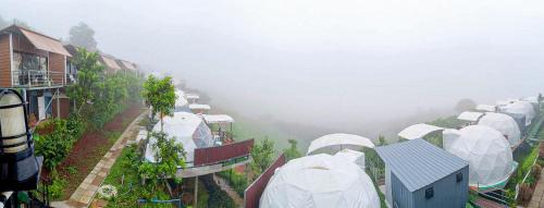 Mae Rim House | Phutonso Homestay