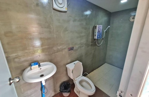 Mae Rim Resort | Phuwin Homestay Monjam