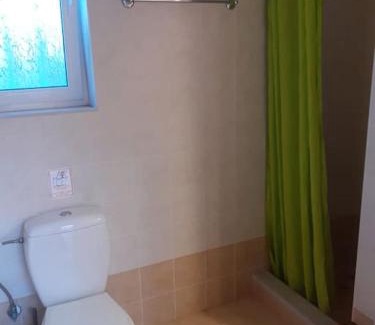 Kakovatos House | Phyllida Guest House - M1