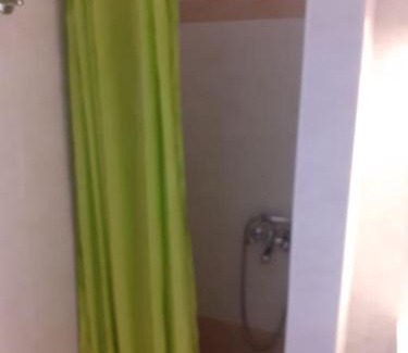 Kakovatos House | Phyllida Guest House - M1