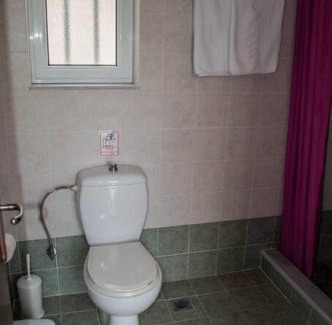 Kakovatos House | Phyllida Guest House - M4