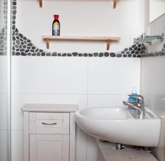 Wasserburg Apartment | Pia Fewo Günzburg