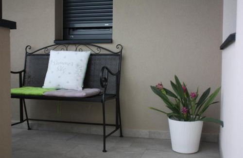 Pianizza Di Sopra Apartment | Pia´s Bleibe