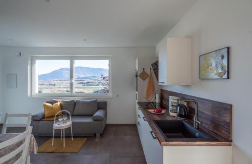 Pianizza Di Sopra Apartment | Pia´s Bleibe