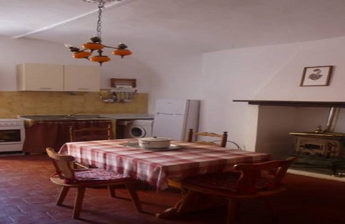 Pontremoli Apartment | Piagnaro apartment