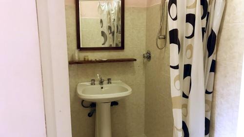 Costacciaro Bed & Breakfast | Pian d'Isola
